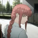keriae