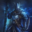 G2 will not be calling u