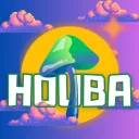 houbacz1 avatar