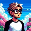 andy_cto_gamer