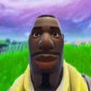 yourdailyclipzmrsavage avatar