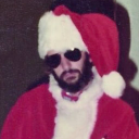 avatar FestiveSuffle ❄