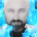 surfyre_rescue