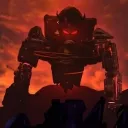 sabriemir1100_81322 avatar