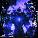 hero_zg