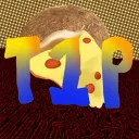 that1pizza