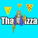 that1pizza