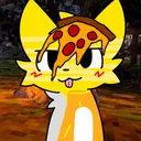 that1pizza