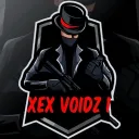 formalgamer52