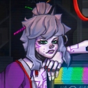 avatar ScarlettValor