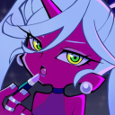 avatar Hazel Holiday