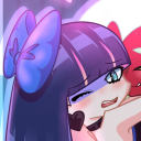 avatar ScarlettValor