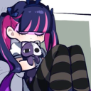 avatar Hazel Holiday