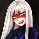 avatar ScarlettValor