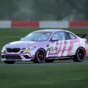 sebastien36000 avatar