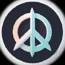 .stopworldwar
