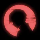 love_shadow696969 avatar