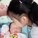 gau_baby