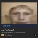 sifjffbwj