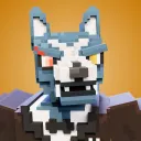 yuelwolf