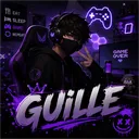 guille_pro23
