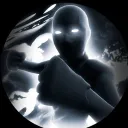 emp.trikksontt