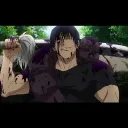 angel_320_72464 avatar