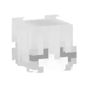 pppanda2