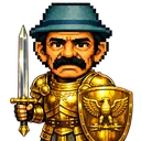 goisfilho86