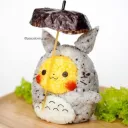 papaggeddon