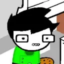 davefan413