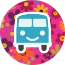 microbus.io