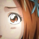 avatar 𝟑𝐚𝐦
