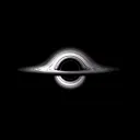 _voidstars