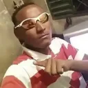 eovisionarioo