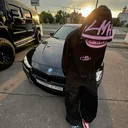JAWAL