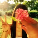 mayluvs