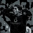 mohamedamir01751 avatar