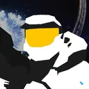 simplygamer1532