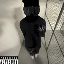 known.kyro