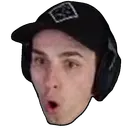 lilmfcs