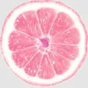 sour.guy