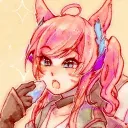 thecuteseer