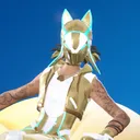 aritantanmen