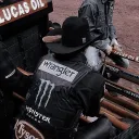 piaba_123