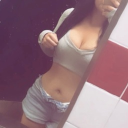 avatar <3