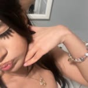 avatar <3