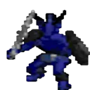 _rakanishu