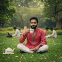amitpal8449