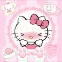 prettykittiex